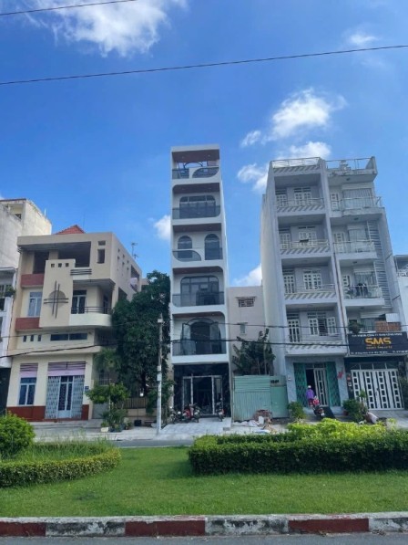 bất động sản toàn quốc