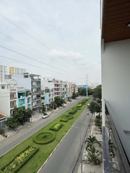 bất động sản toàn quốc