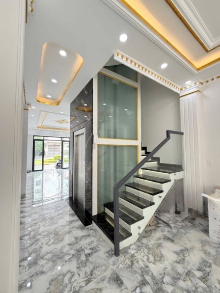 bất động sản toàn quốc