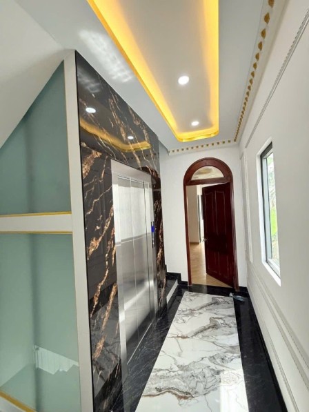 bất động sản toàn quốc