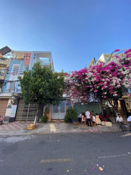 bất động sản toàn quốc