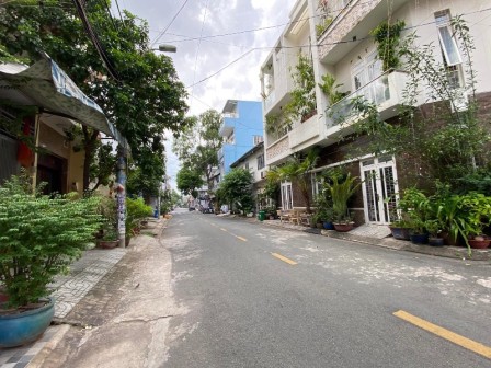 bất động sản toàn quốc