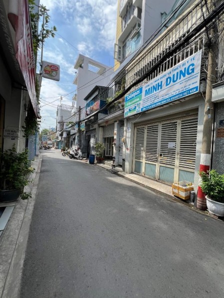 bất động sản toàn quốc