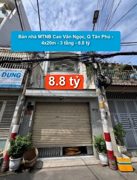 bất động sản toàn quốc