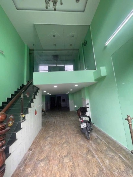 bất động sản toàn quốc