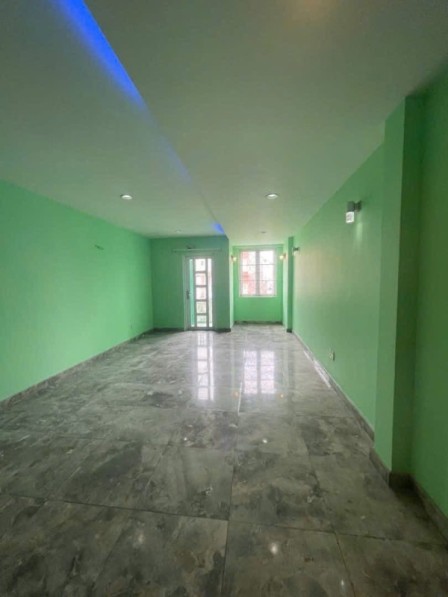 bất động sản toàn quốc