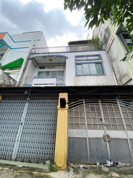 bất động sản toàn quốc