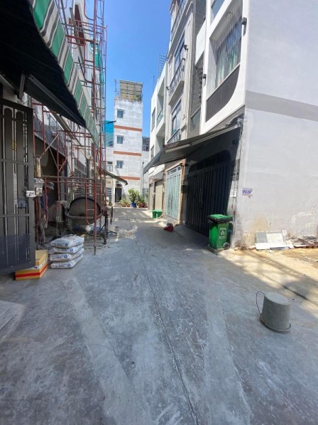 bất động sản toàn quốc