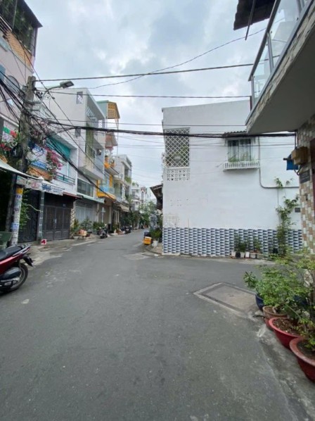 bất động sản toàn quốc