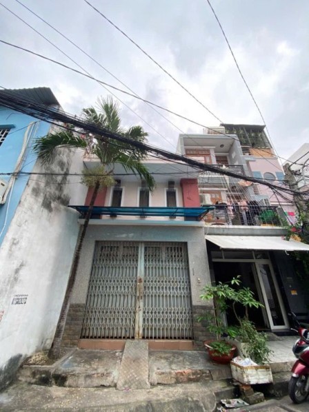 bất động sản toàn quốc