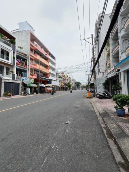 bất động sản toàn quốc