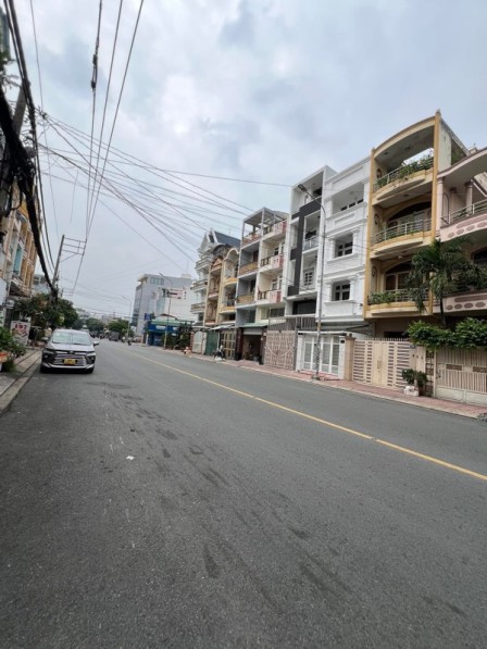 bất động sản toàn quốc