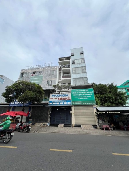 bất động sản toàn quốc