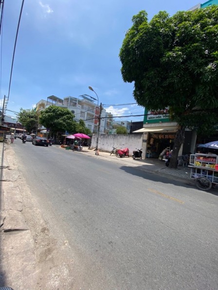 bất động sản toàn quốc