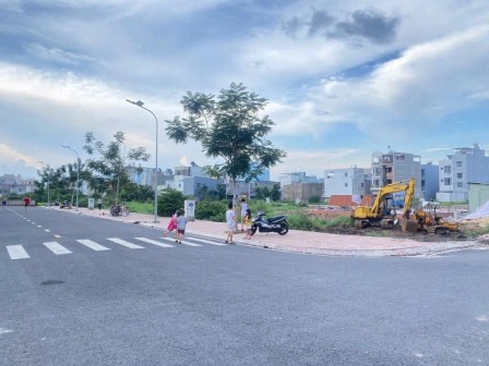 bất động sản toàn quốc