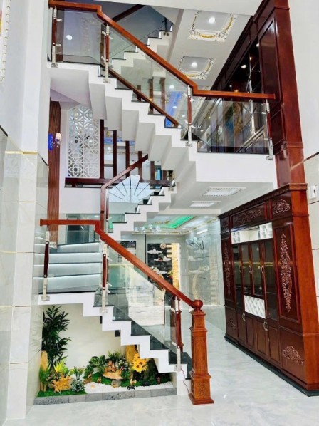 bất động sản toàn quốc