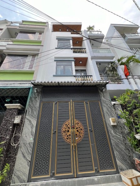 bất động sản toàn quốc