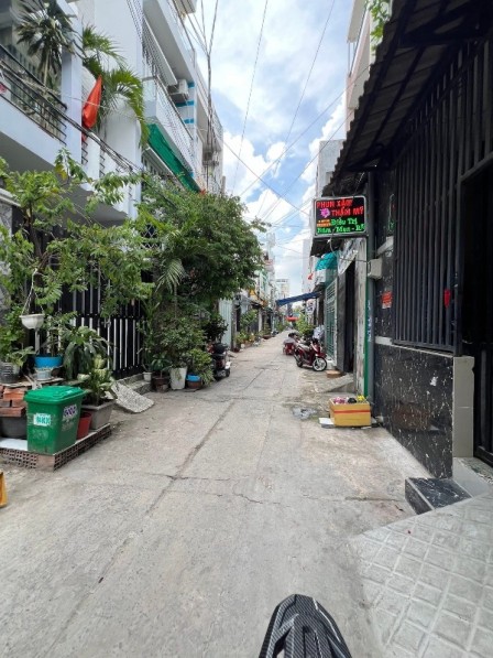 bất động sản toàn quốc