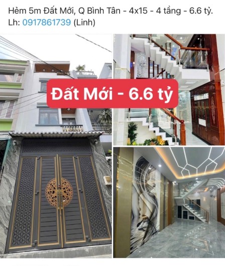 bất động sản toàn quốc