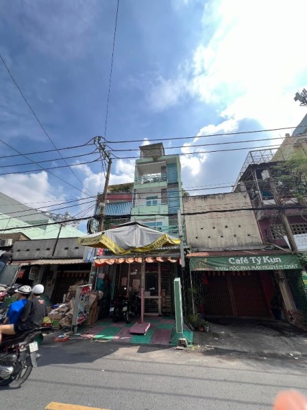 bất động sản toàn quốc