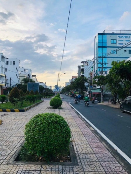 bất động sản toàn quốc