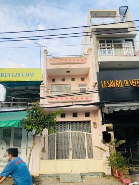 bất động sản toàn quốc