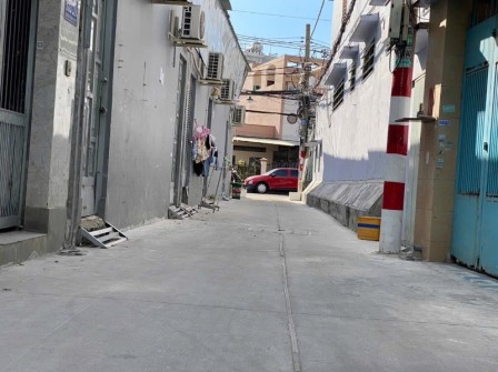 bất động sản toàn quốc