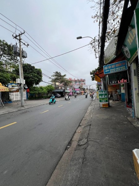 bất động sản toàn quốc