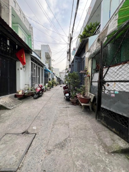 bất động sản toàn quốc