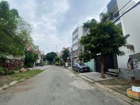 bất động sản toàn quốc