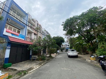 bất động sản toàn quốc