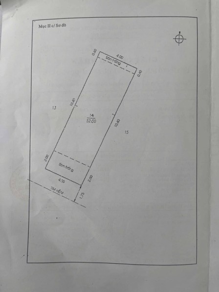 bất động sản toàn quốc