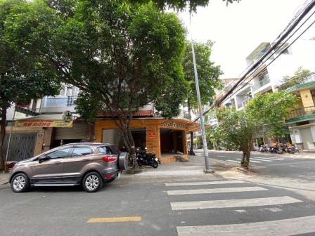 bất động sản toàn quốc