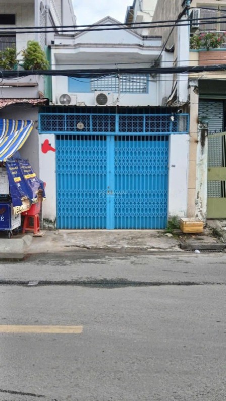 bất động sản toàn quốc