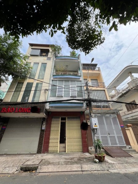 bất động sản toàn quốc