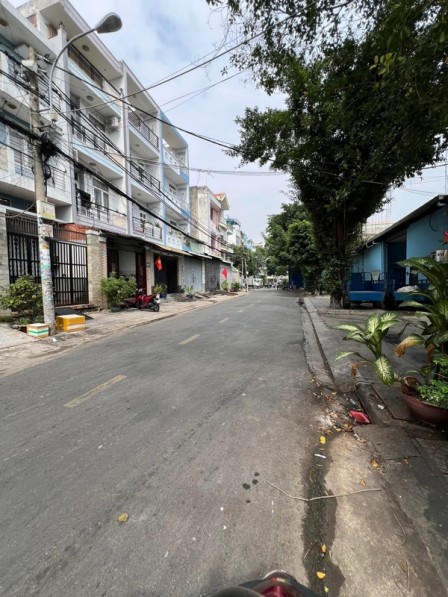 bất động sản toàn quốc