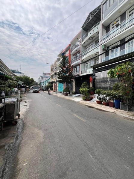 bất động sản toàn quốc