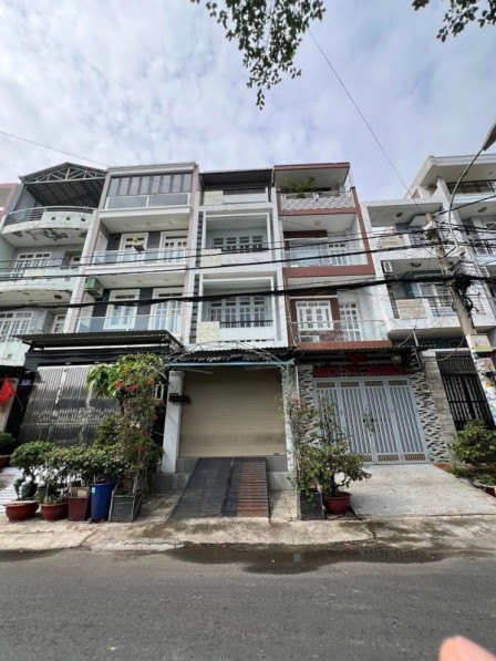 bất động sản toàn quốc