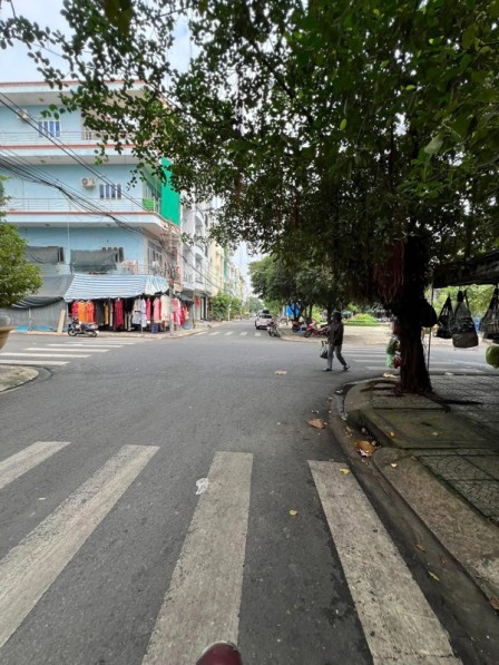 bất động sản toàn quốc