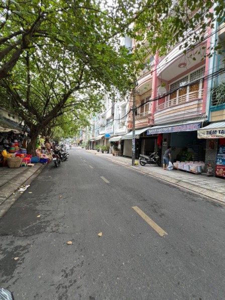 bất động sản toàn quốc