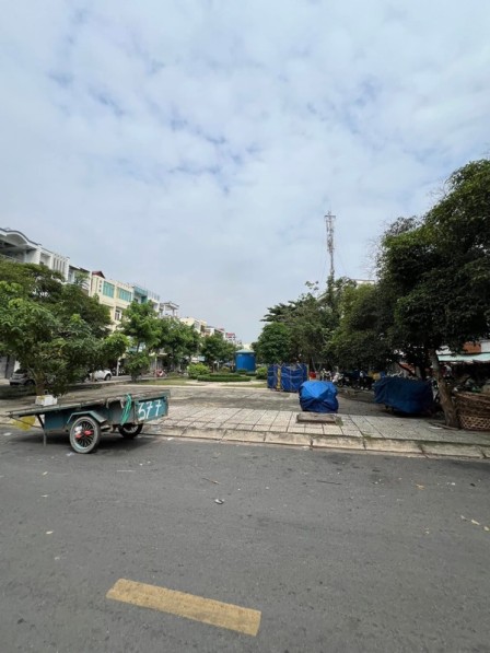 bất động sản toàn quốc