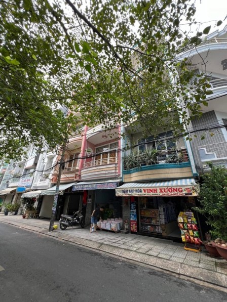 bất động sản toàn quốc