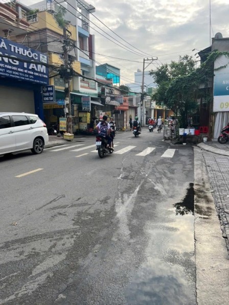 bất động sản toàn quốc