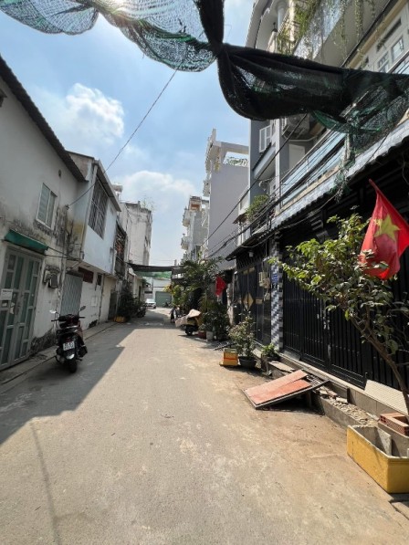 bất động sản toàn quốc