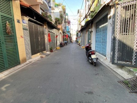 bất động sản toàn quốc