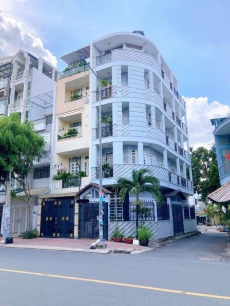 bất động sản toàn quốc