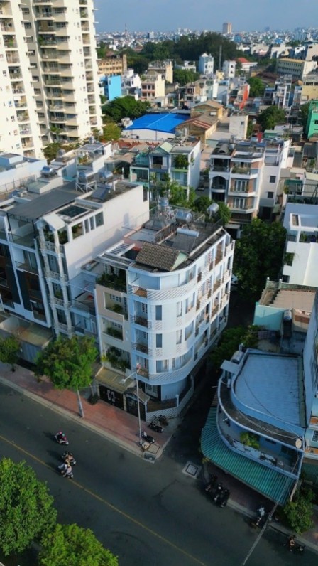 bất động sản toàn quốc