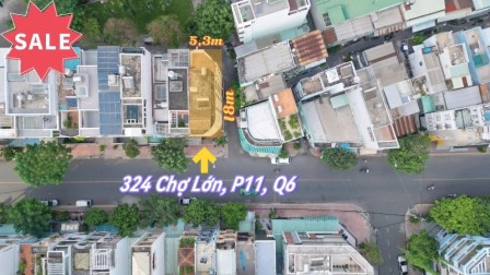 bất động sản toàn quốc