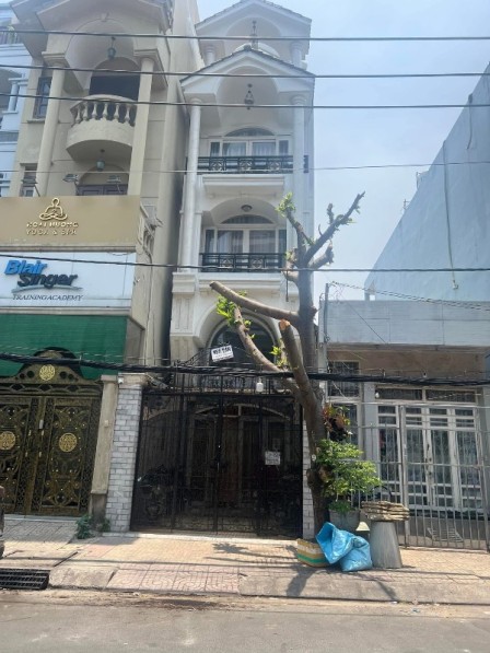 bất động sản toàn quốc