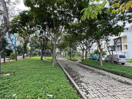 bất động sản toàn quốc